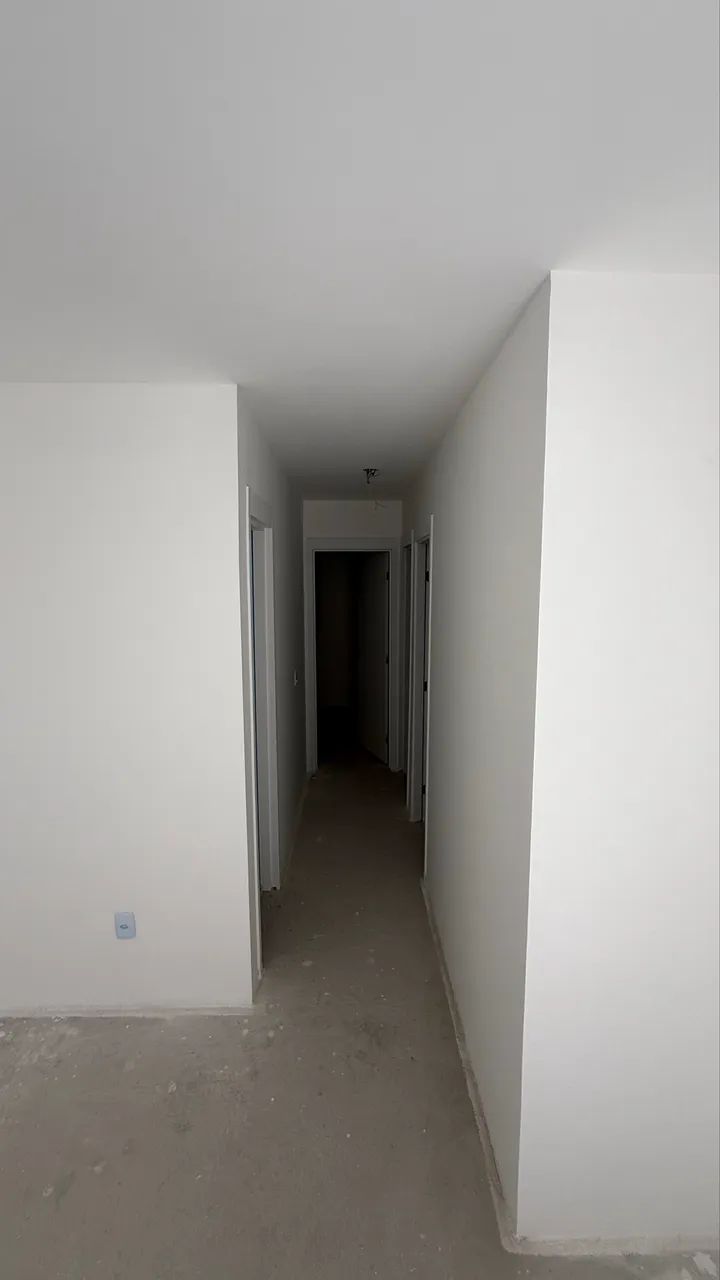 HM Maxi Bonfim com 3 dormitórios 1 com suite  - Foto 5