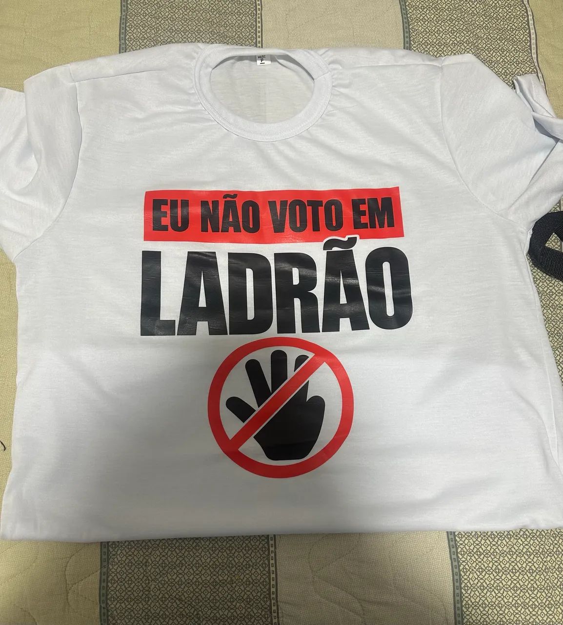 Camisas  - Foto 2