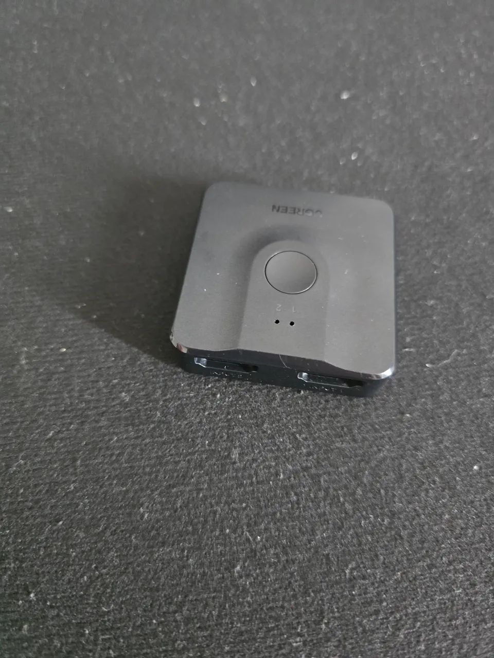 HDMI Bidirecional Ugreen - Foto 4