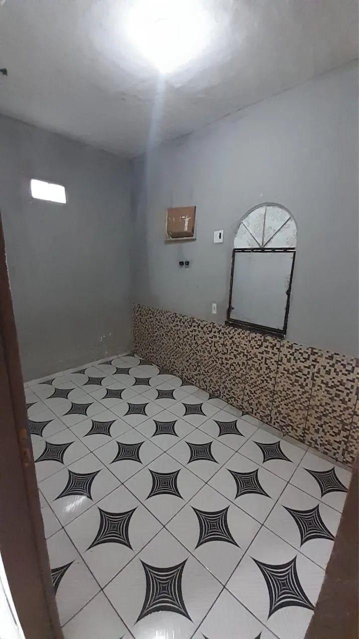 ALUGUEL DE APARTAMENTO  - Foto 5