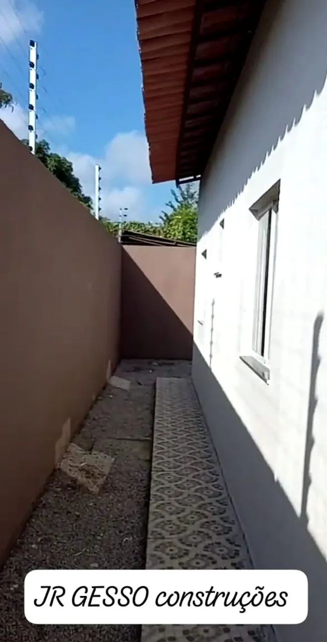 PEDREIRO e ENPELEITA  - Foto 5
