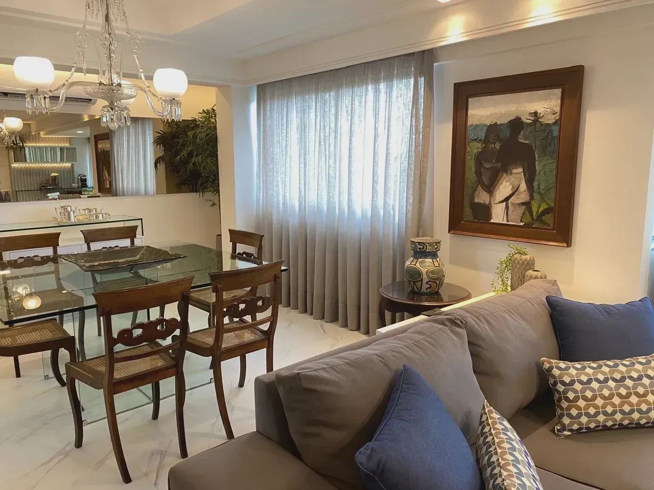 Imóvel com 100m², 3 quartos, no Parnamirim - Recife - PE - Foto 2