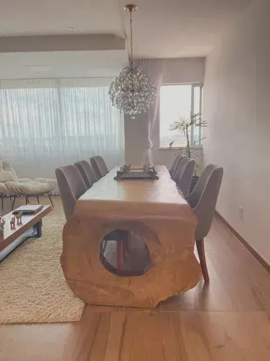 COBERTURA À VENDA - BAIRRO GÓES CALMON - Foto 4