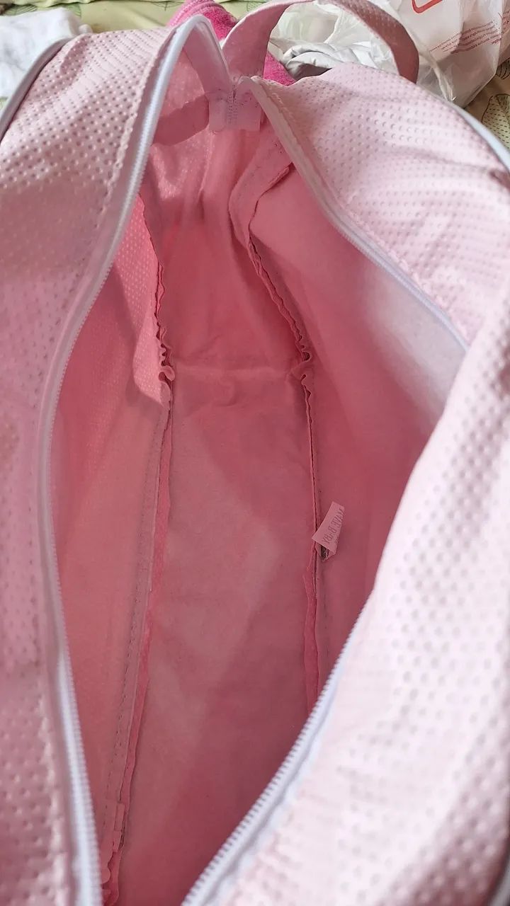 Kit Bolsas Maternidade - Foto 2