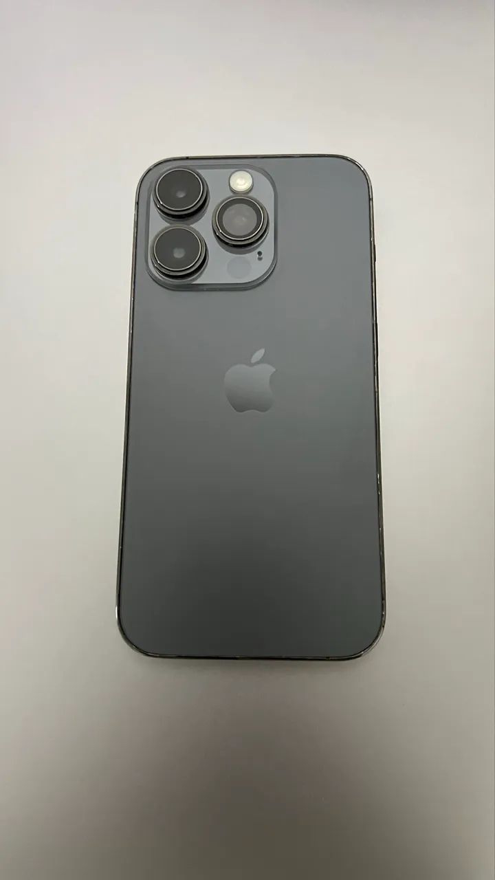 iPhone 14 Pro 128gb - Foto 2