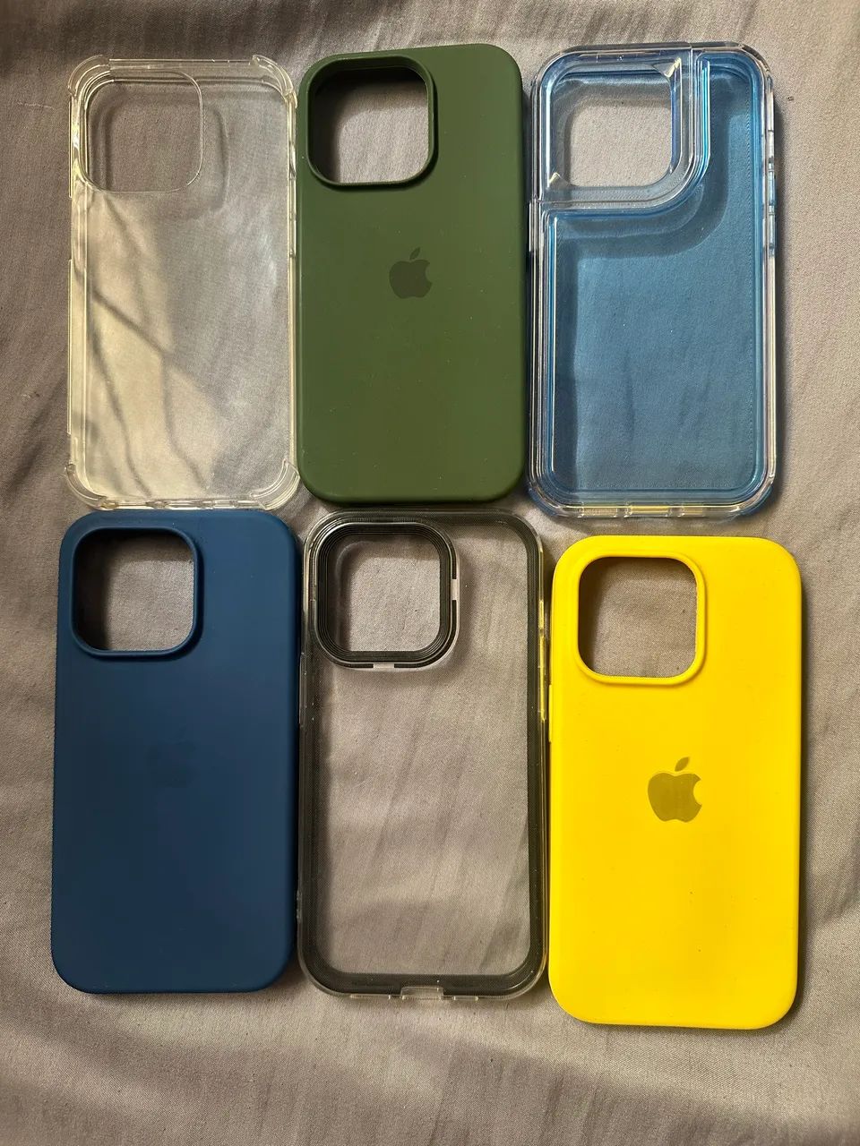 CAPINHAS IPHONE 14 PRO 