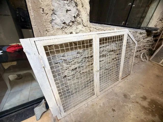 Portal - Foto 3