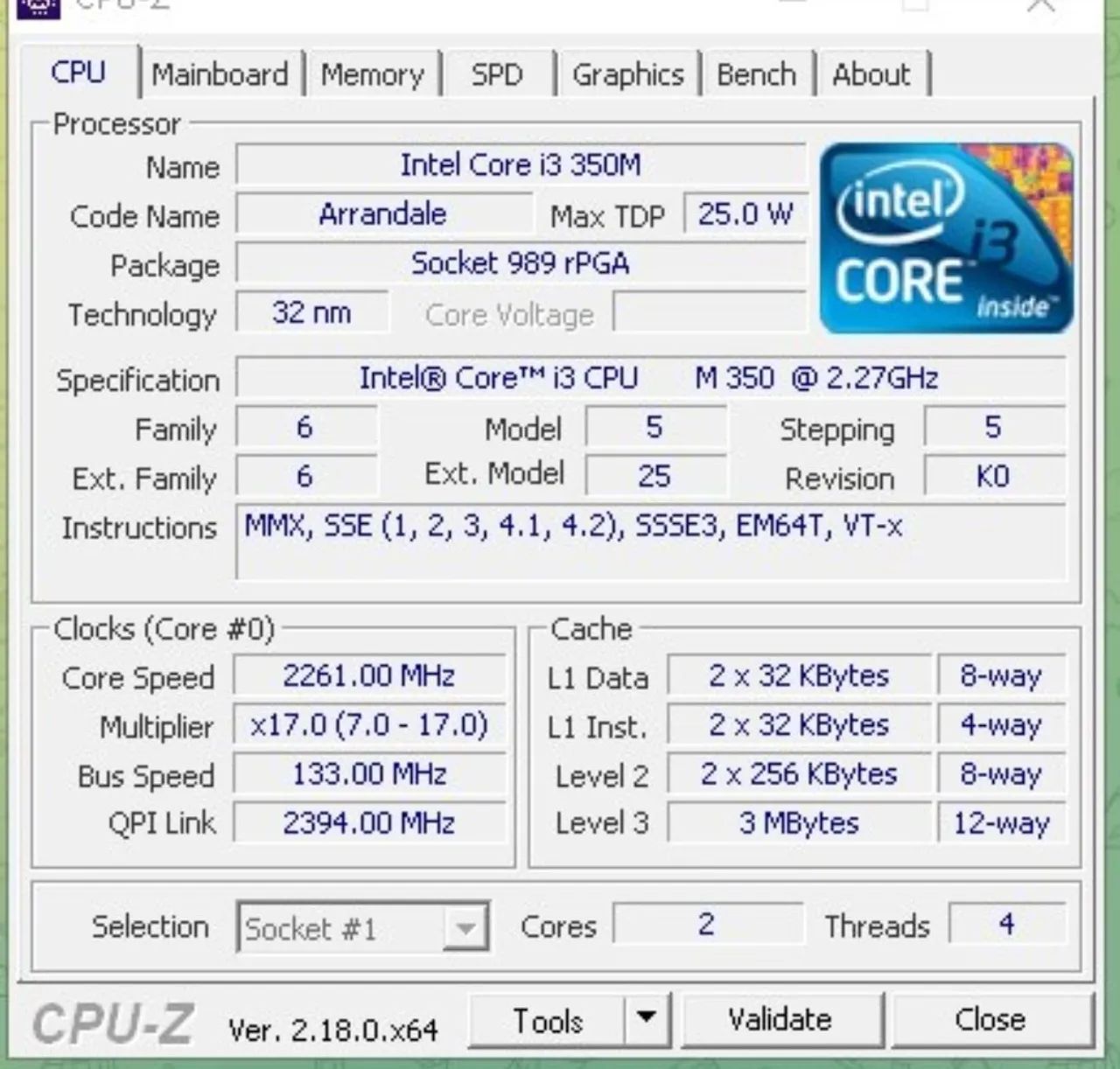 Notebook HP - Foto 4