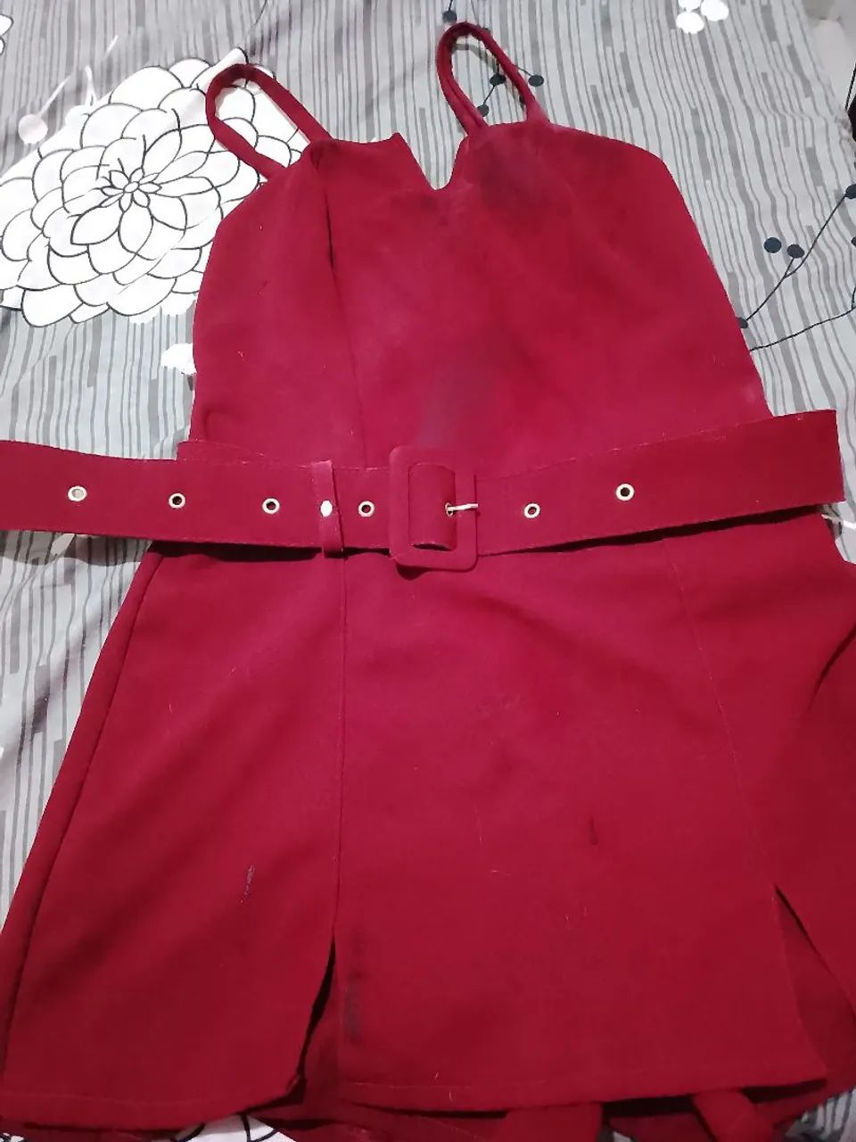  *zap dou endereço - Foto 2