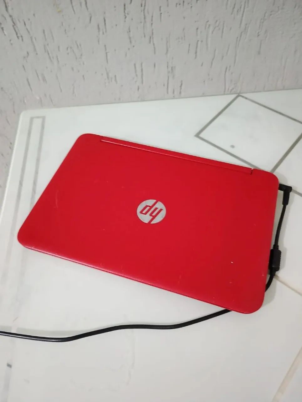 Notebook - Foto 3