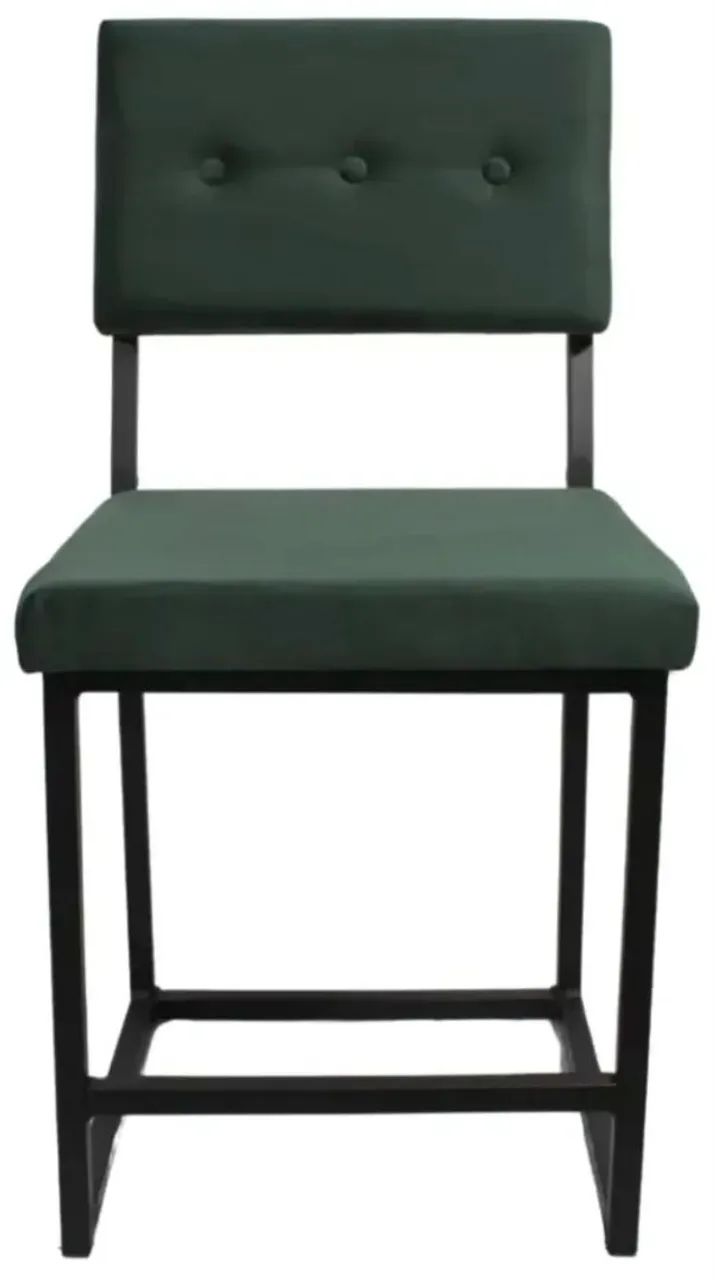 Conjunto Mesa com 4 cadeiras Metalon - Foto 2
