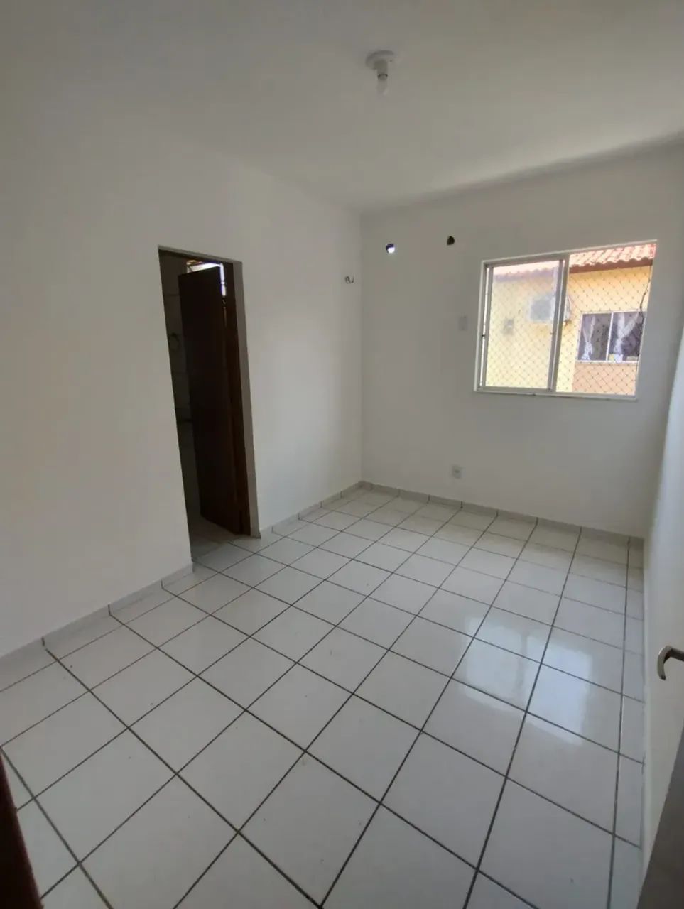 CONDOMÍNIO VITRÉ - Foto 4