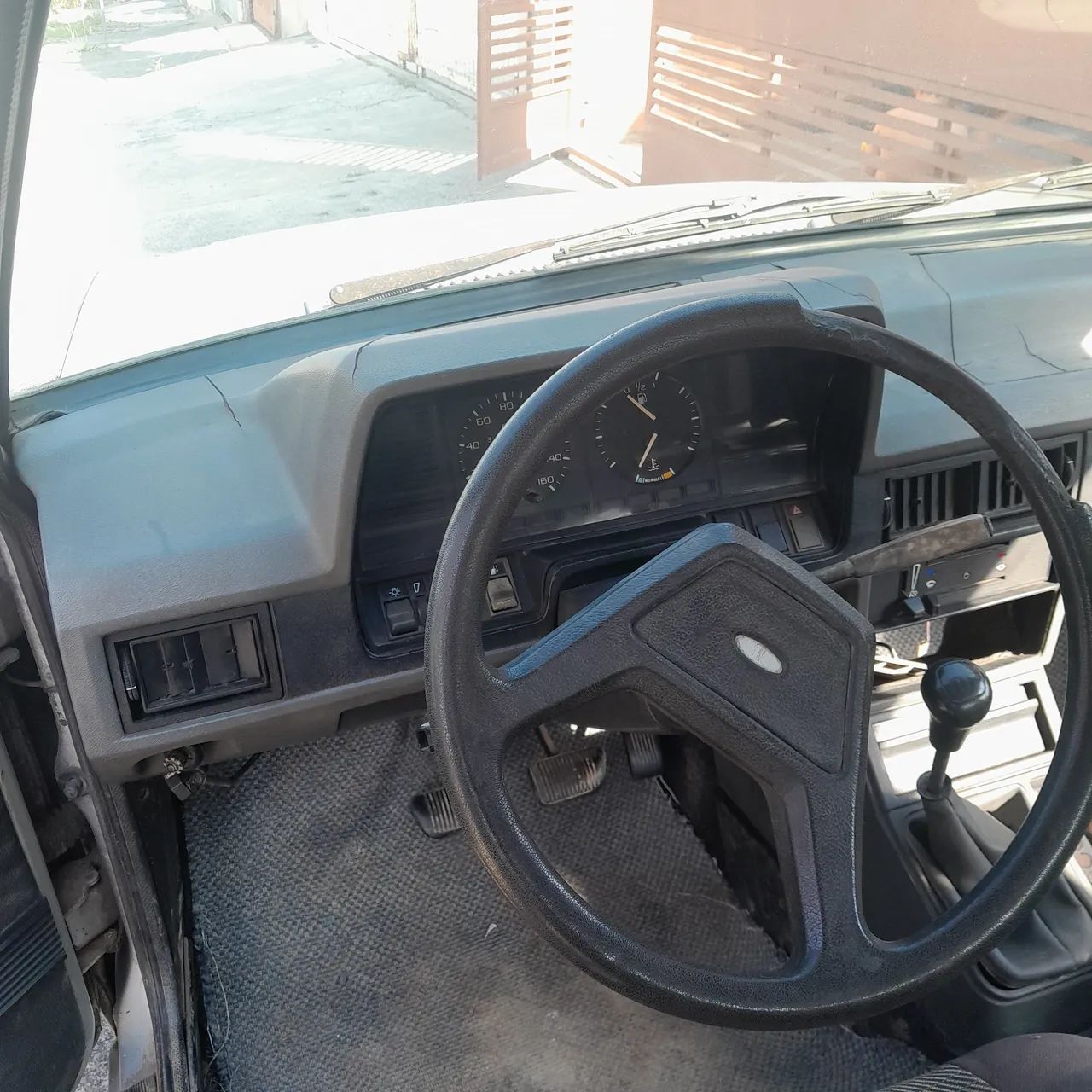 Carro Delrey 89 - Foto 3