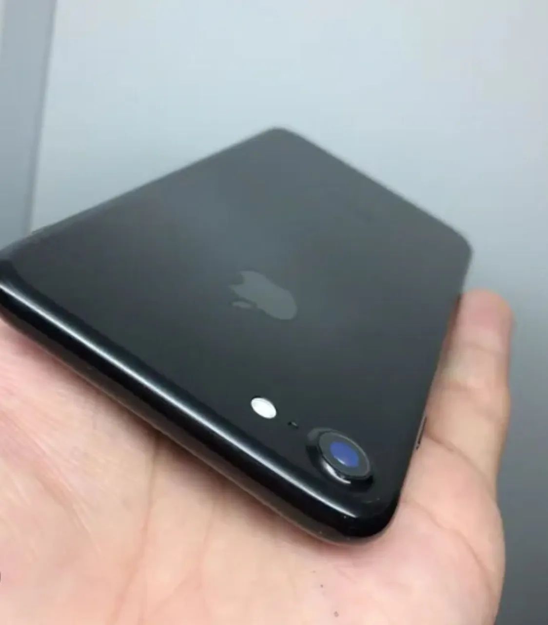 IPhone 7 - Foto 2