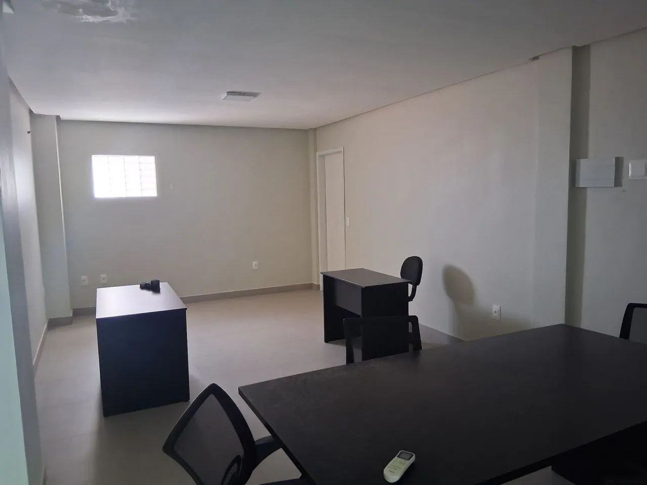 Aluguel de sala  - Foto 5