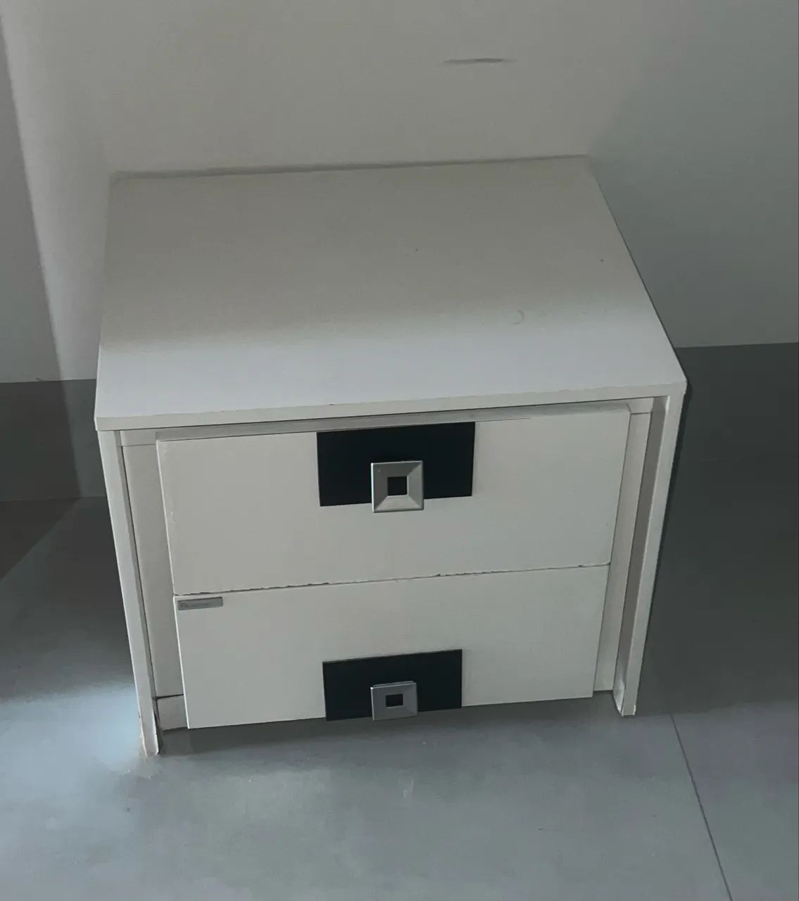 Mesa de cabeceira
