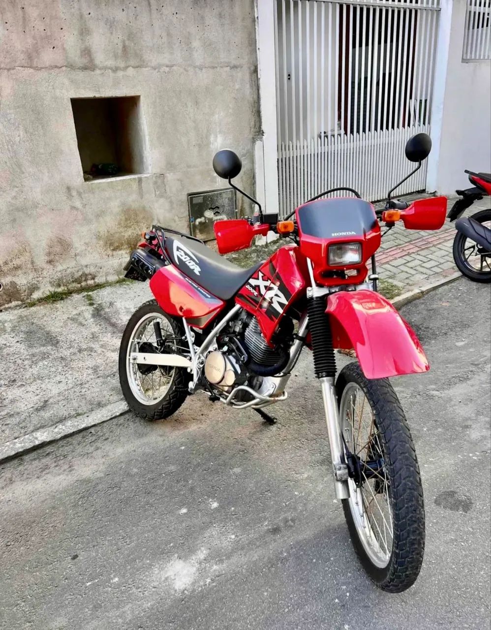 Vende-se