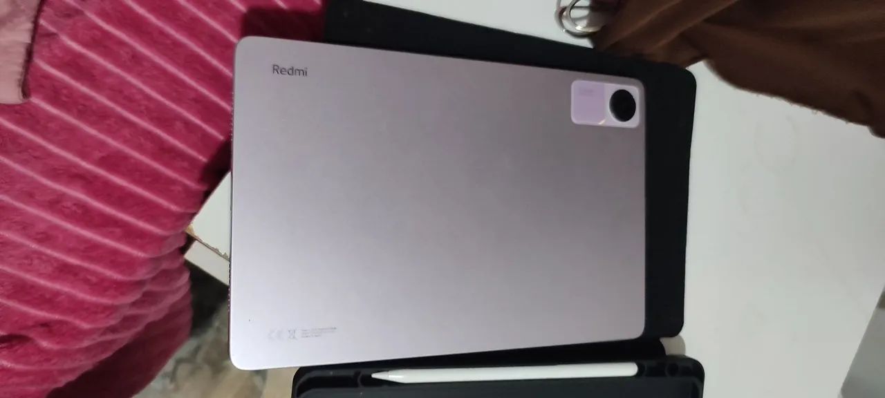 Tablet Xiaomi pad se 11 polegadas  - Foto 2