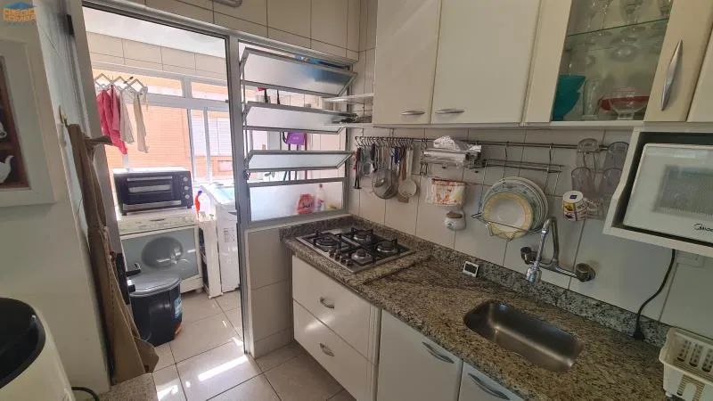 Apartamento - Florianópolis SC - Foto 5