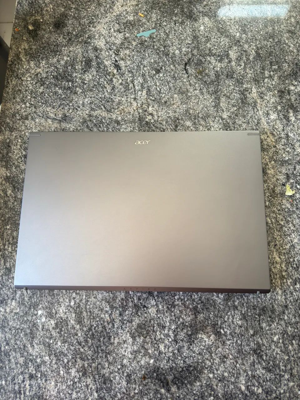 Notebook Acer Aspire 5 - Foto 2