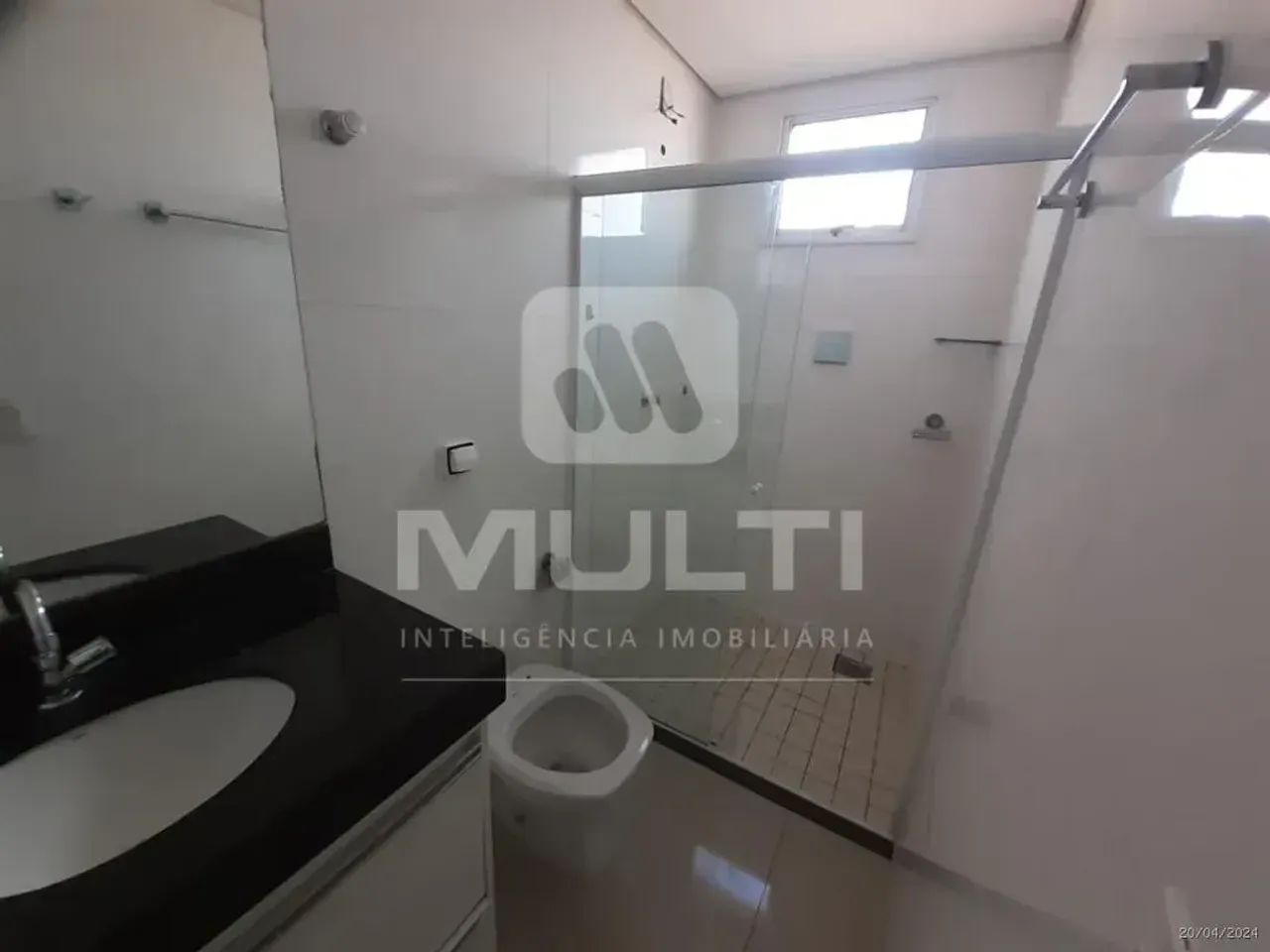Apartamento - BRASIL - Foto 5