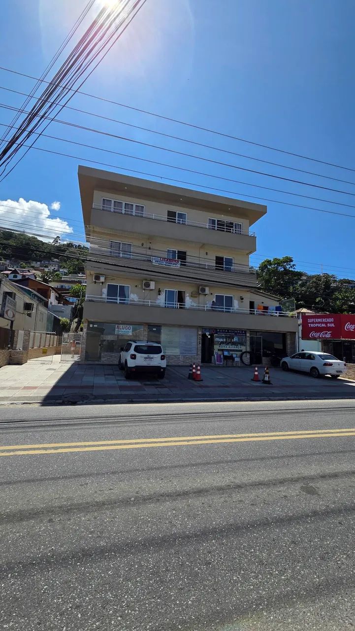 Aluguel sala comercial  - Foto 2