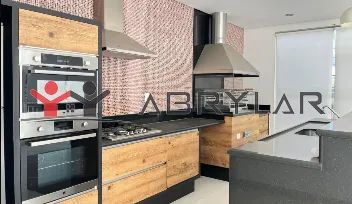 Casa à venda em Jundiaí, Portal do Paraíso II, com 4 suítes, com 410 m², PORTAL DO PARAISO