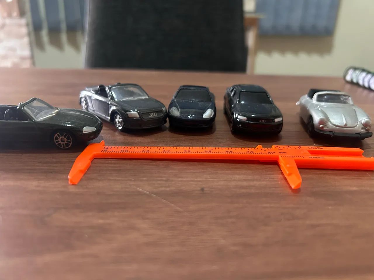 Miniaturas Maisto colecionáveis  - Foto 3