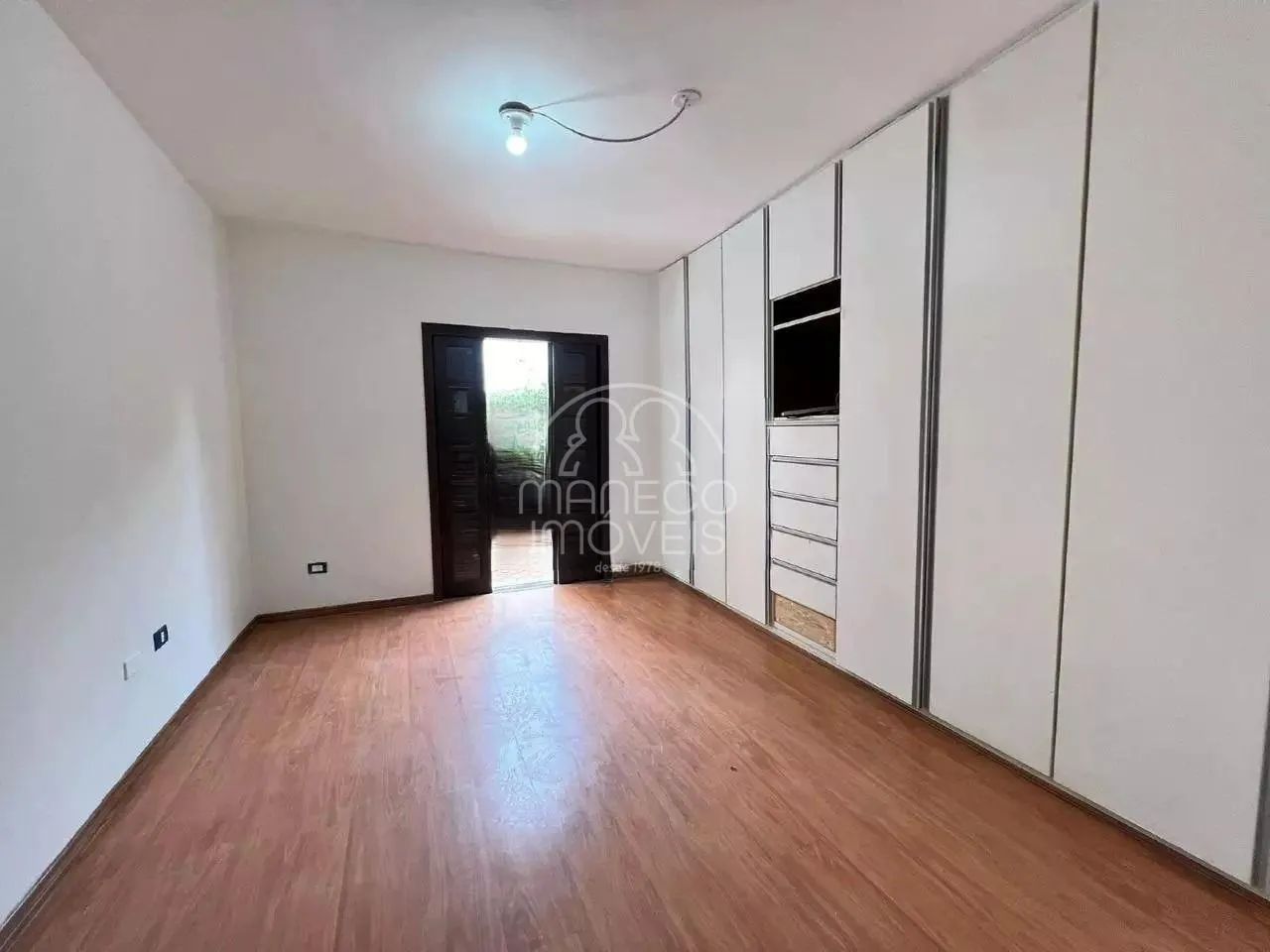 Casa com piscina, 4 dorm - Ponta da Praia, Santos - Foto 5