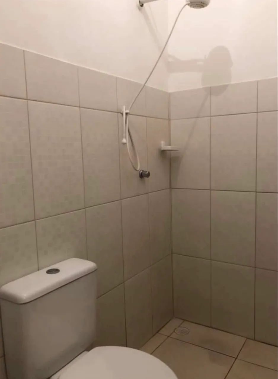 Casa de vila no Méier  - Foto 2