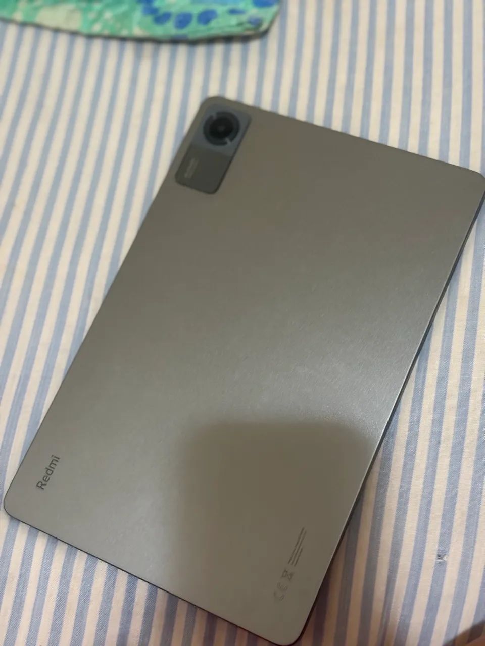 Tablet Redmi Ped SE - Foto 2