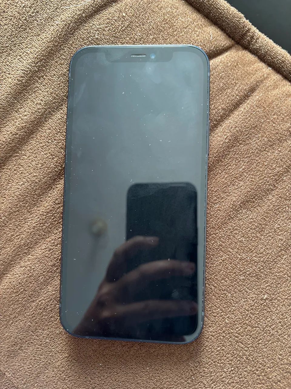 iPhone 12  - Foto 2