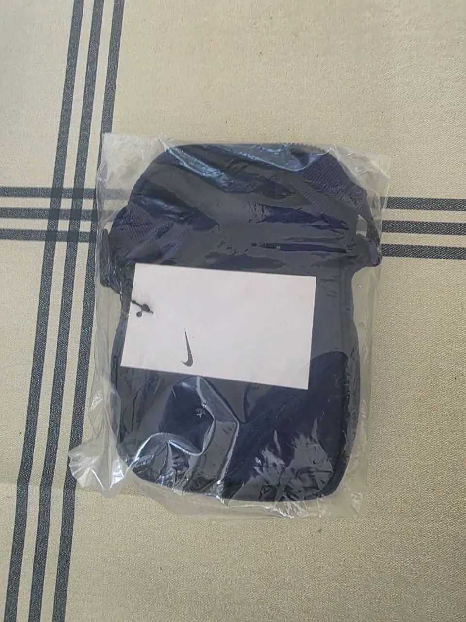 Bolsa Nike Heritage Nova - Foto 2