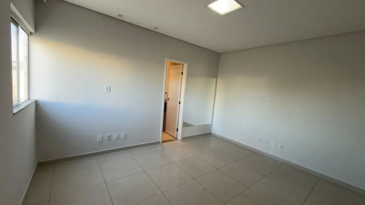 Apartamento Edifício Gabriele - Foto 4