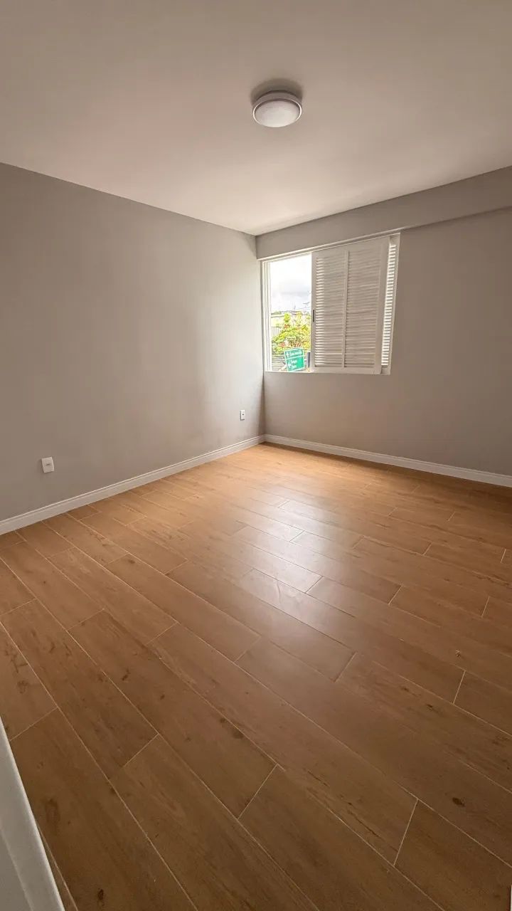 Apartamento à venda, ESPINHEIRO, Recife, PE - Foto 3