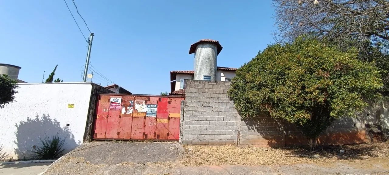 casa no bairro trevo - Foto 3