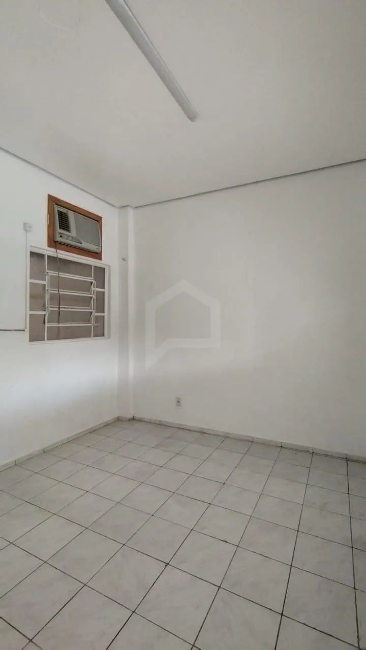 Loja Centro São Leopoldo - Foto 4