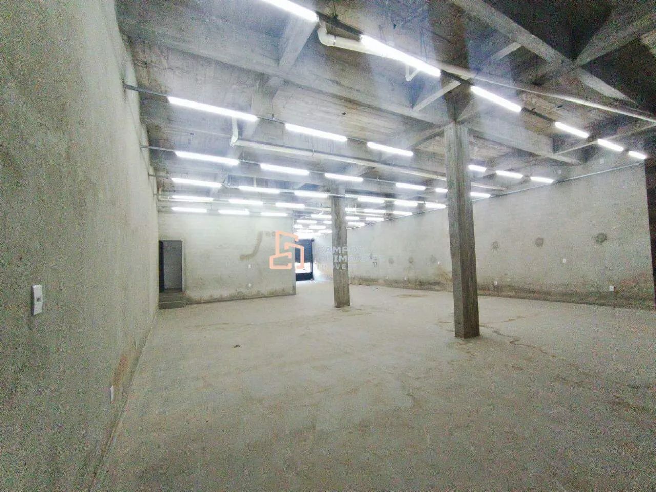 Loja para aluguel, Jardim Industrial - Contagem/MG - Foto 2