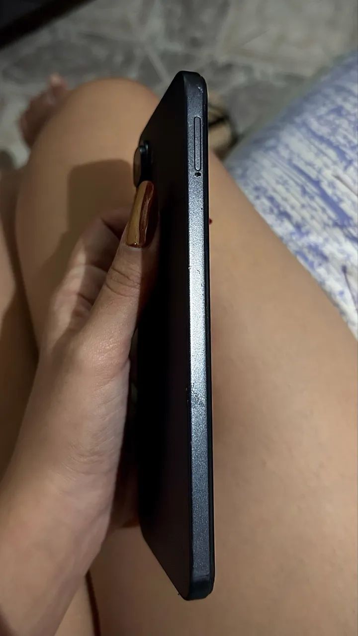 Infinix hot 60i - Foto 3