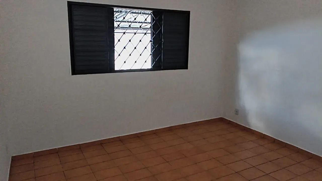 Imóvel para aluguel com 45 metros quadrados com 1 quarto - Foto 5