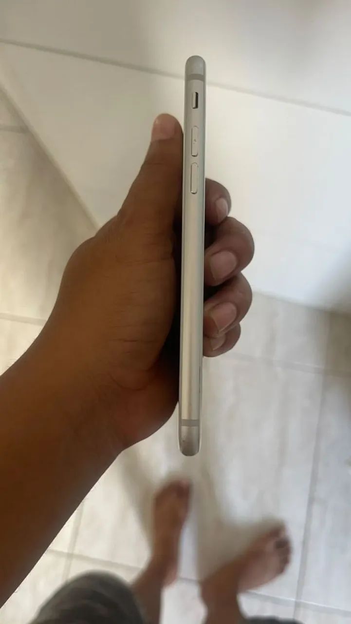 iPhone 8  - Foto 2