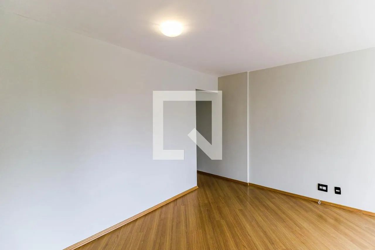 Apartamento à Venda - Santo Amaro , 3 Quartos, 70 m2 - Foto 3