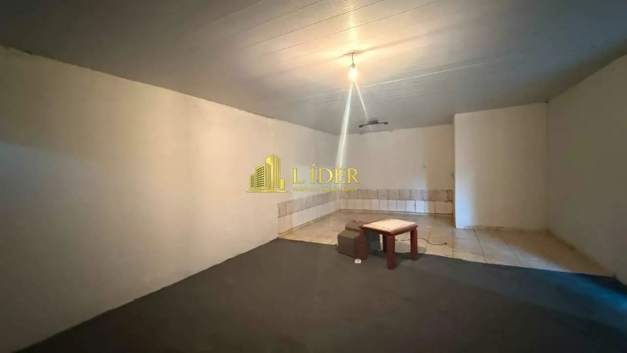 Casa a venda no Luizote de Freitas - Foto 4