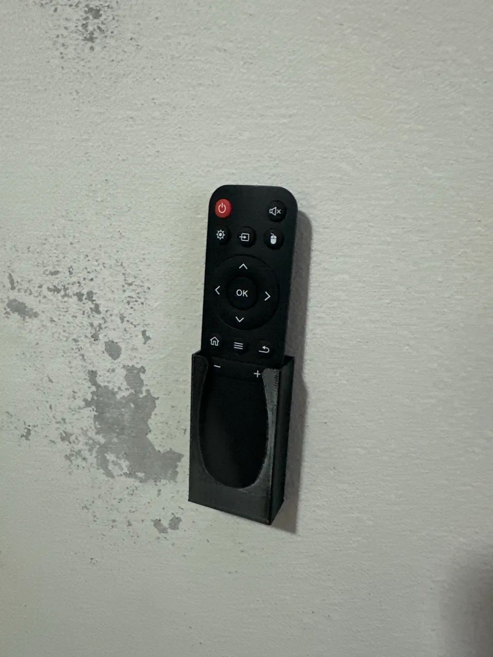 Projetor - Foto 3