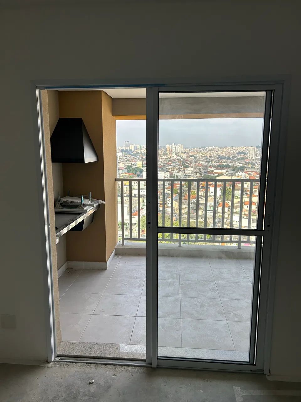 Porta balcão  - Foto 3