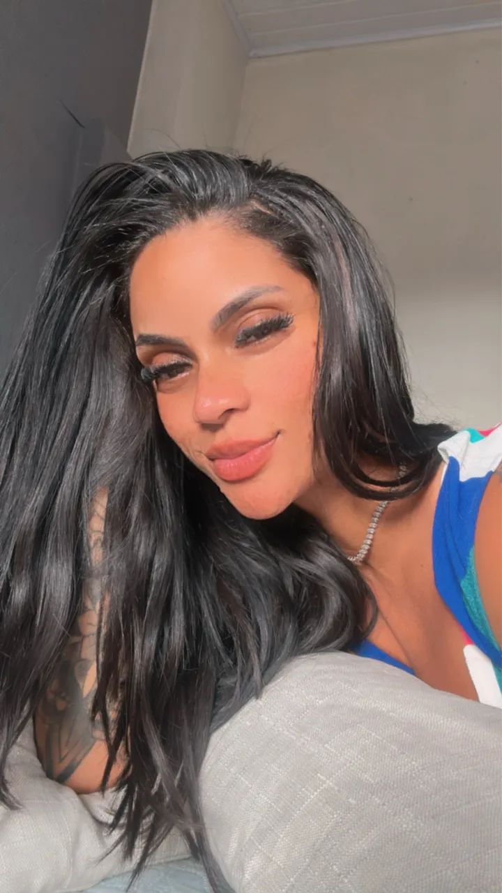 Mega hair  - Foto 2
