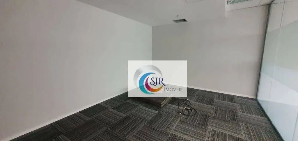 Conjunto para alugar, 306 m² - Pinheiros - São Paulo/SP - Foto 5