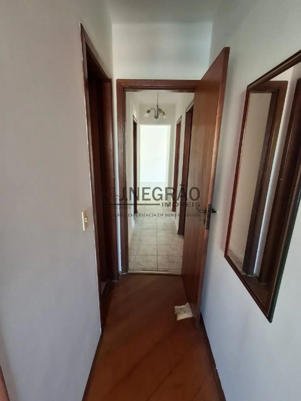 Apartamento à venda em São Paulo-SP, na Vila Vera: 3 quartos, 1 suíte, 74m², 2 vagas. Venh - Foto 6