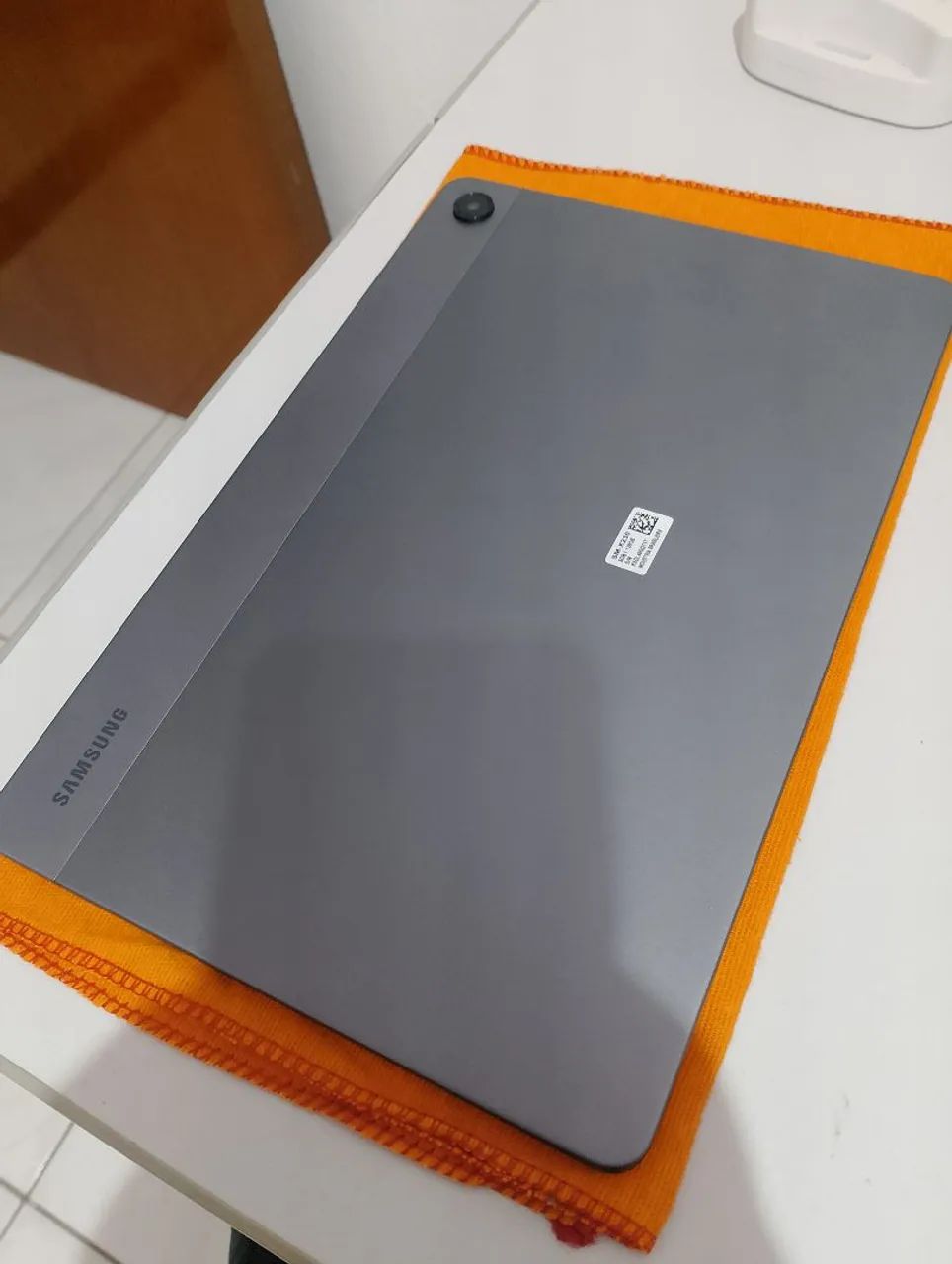 Tablet Samsung A11+ - Foto 2