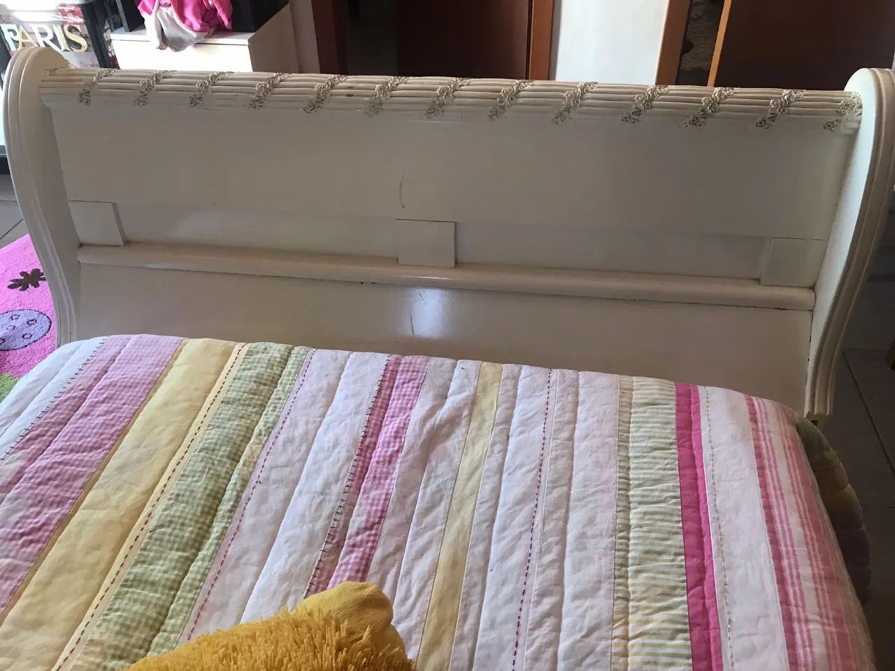CONJUNTO QUARTO SOLTEIRO  - Foto 3